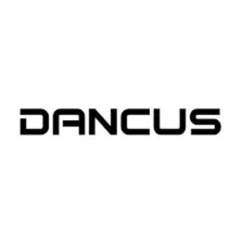Dancus