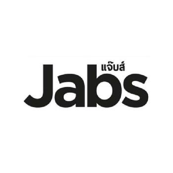 Jabs