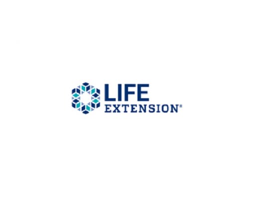 life extension