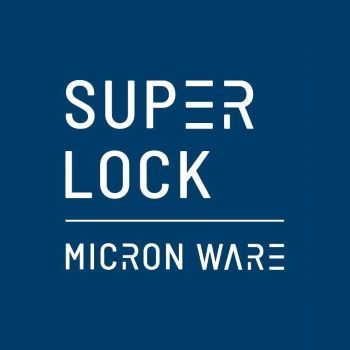 Super Lock