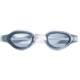 Swimming Goggles for Women, High-Definition, Waterproof, Anti-Fog, Myopia Prescription, Men's Professional Swimming Goggles, Diving Equipment, Swimming Cap Set
