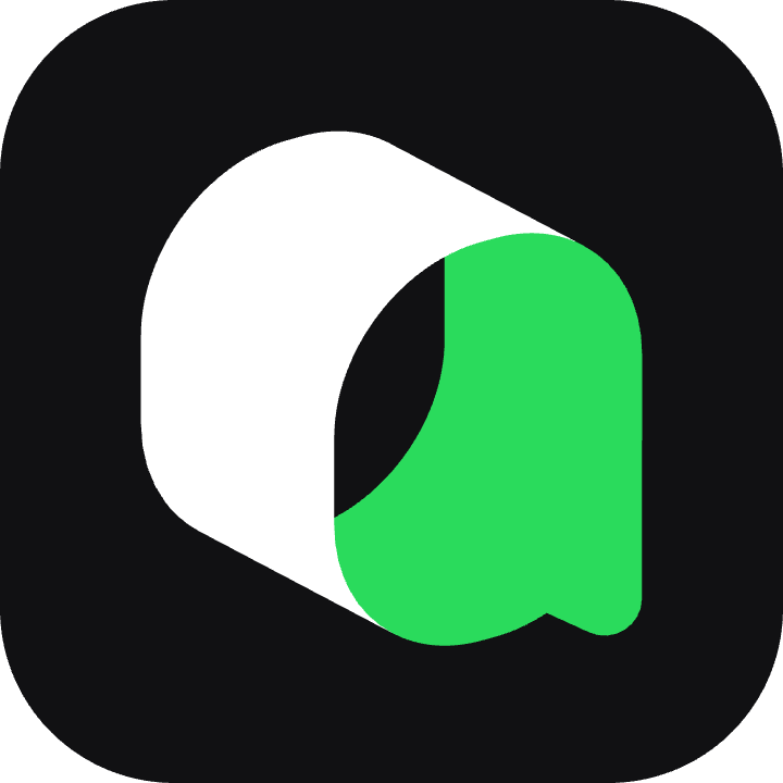 阿里推出Qoder 1.0，从AI IDE升级为智能体自主开发工作台