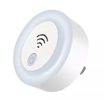 Household Sonic Pest Repeller