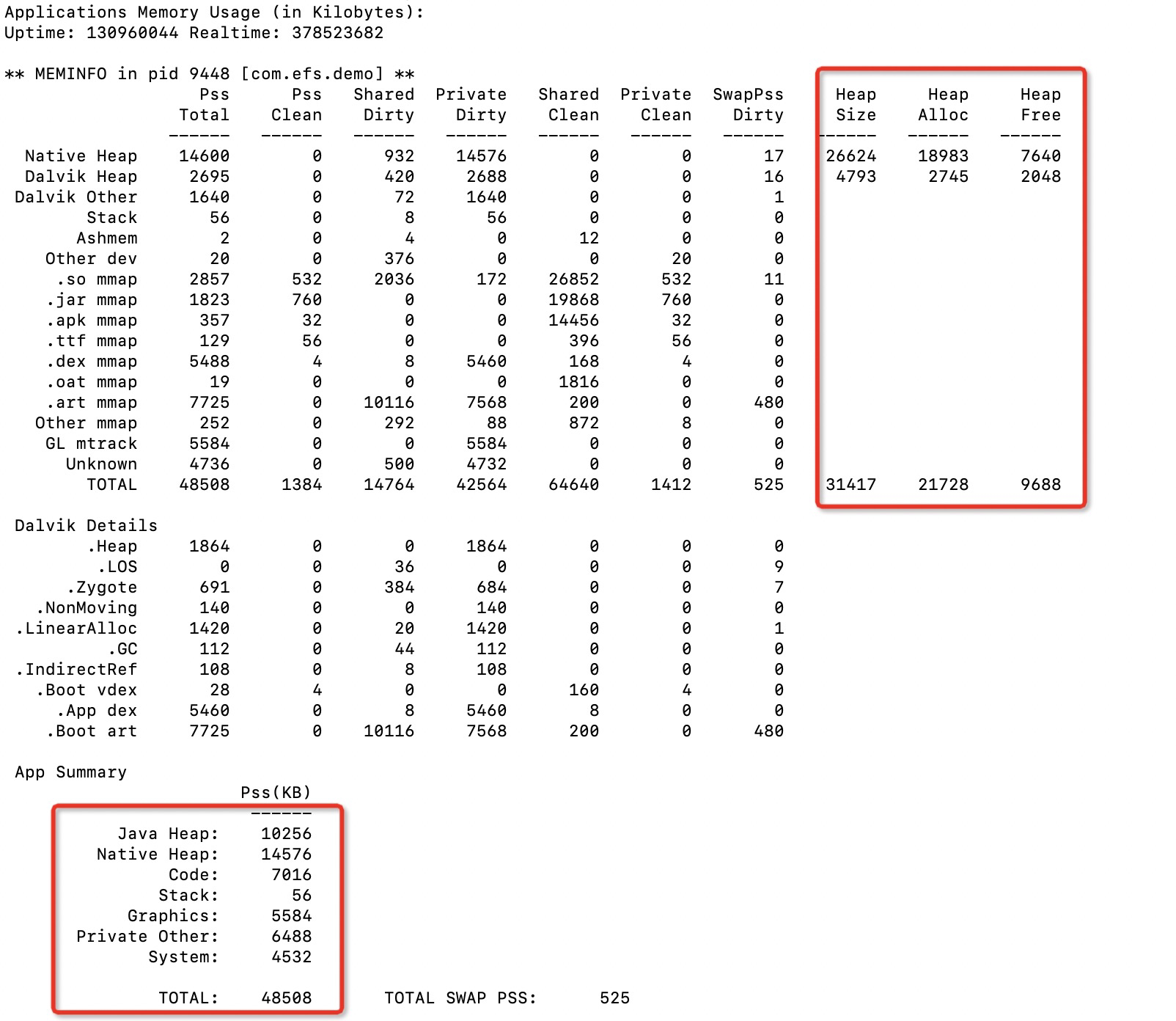 文档中心- 友盟+