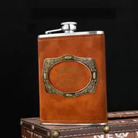 Джек дает вам ведро нового полуфунта квадратного коричневого цвета