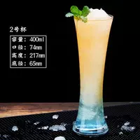 18028 кристалл