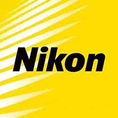 Nikon