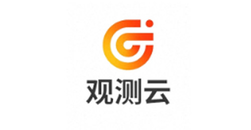 观测云
