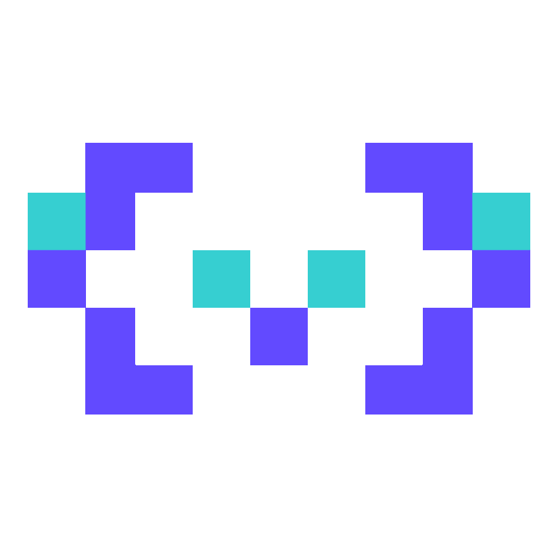 modelscope-loading
