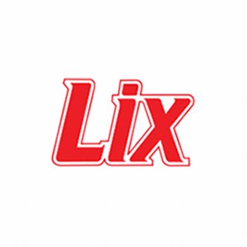 Lix