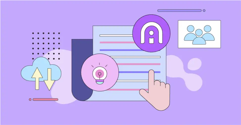 Dropshipping Copilot Do Professional Graphic Designers Use Canva