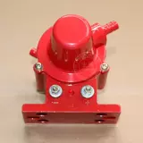 БЕСПЛАТНАЯ ДОСТАВКА/Пятьдесят -безен дизельный насос/автомобиль Внешний электронный электронный насос Бензиный насос Дизельный насос Насос Электронный насос 12V24V