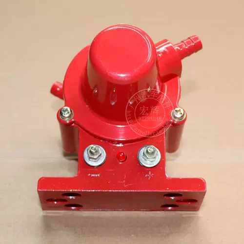 БЕСПЛАТНАЯ ДОСТАВКА/Пятьдесят -безен дизельный насос/автомобиль Внешний электронный электронный насос Бензиный насос Дизельный насос Насос Электронный насос 12V24V