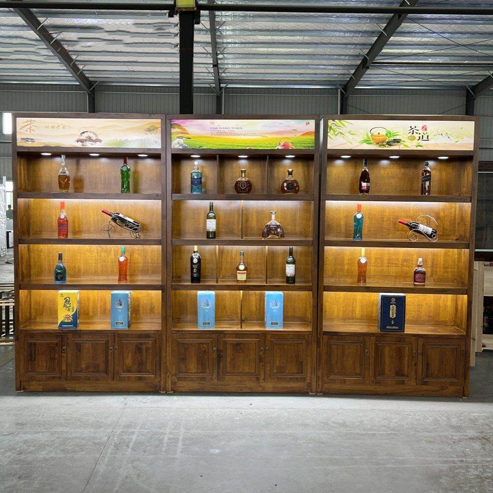 榆树钱旗舰店42度窖藏9年的东北白酒礼盒到底值不值得入手？