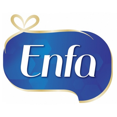 Enfa