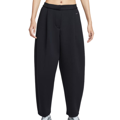 NIKE耐克女子运动训练休闲宽松长裤HV1965-010