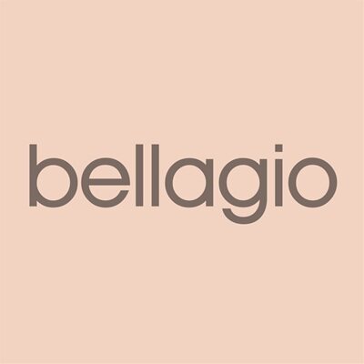BELLAGIO