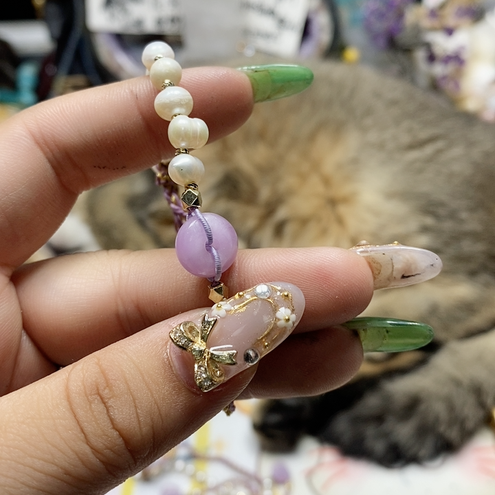 0430 0430 hands 66 a 66 hand.