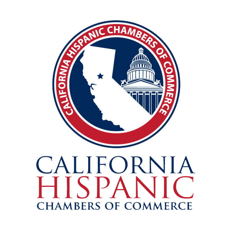 California Hispanic Chambers of Commerce (CHCC)