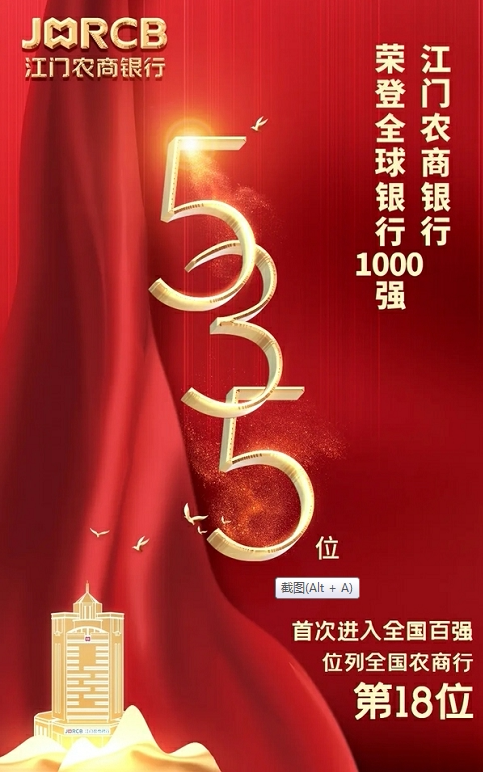 第三次 江门农商银行自然人股70万股带证&专人协助办理过户