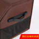 Trunk storage box Car storage box Car storage box Extra large foldable storage box Car storage box