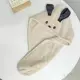 PACOU DOG [SHY HAIR HAT]