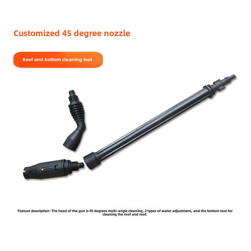 Jepus Car Wash Machine Cart F11 Handcart F13 Cart Stand Portable Cart Hose Reel Drainage Storage Cart