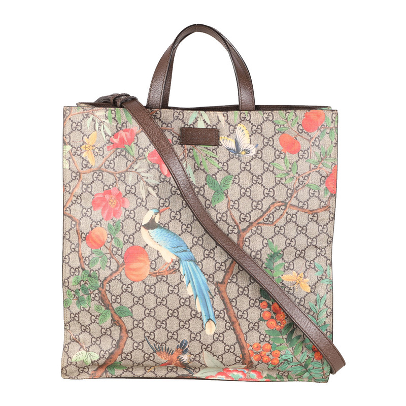[9.5 New] Gucci/Gucci Unisex Shoulder Bag, Id Bag, Crossbody Bag, Handbag, Men's Bag, Women's Bag