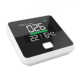 Detector Dust detector Tuya Wifi tester Haze concentration app detector Smoke dust