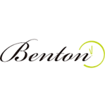 BENTON