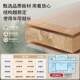 Pull-Out Shoe Cabinet for Home Entrance, Indoor New Model 2025, Popular Storage Cabinet, Integrated Solid Wood