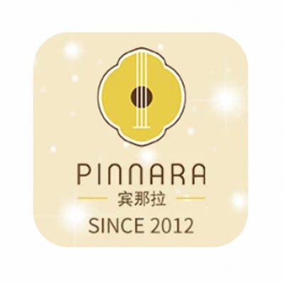 Pinnara