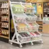 Товары от 甄桂旗舰店