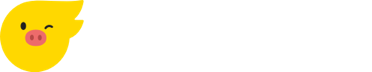 网站Logo