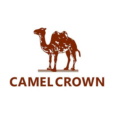 Camel Crown