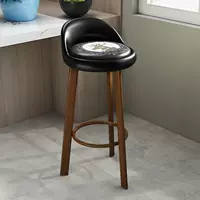 Флуоресцентный зеленый 79 высокий лось-красный розовый поток