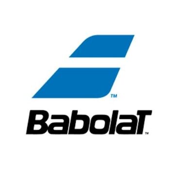 Babolat