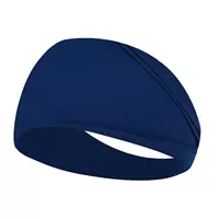 Скрытый зеленый