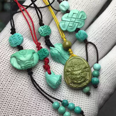 The live broadcast room makes up the difference. The special shot is invalid.