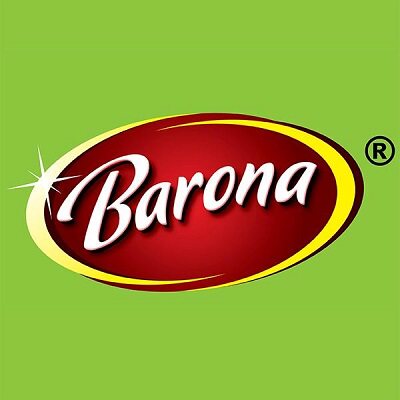 Barona