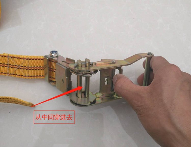 Lốp chân không đặc biệt công cụ sửa chữa vành đai bơm khí, lốp chân không, dụng cụ bơm khí, không sử dụng gas, sử dụng nó - Bộ sửa chữa xe đạp điện pin xe đạp điện giá rẻ
