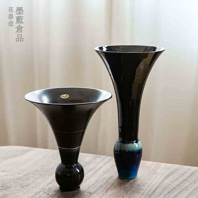 楽天市場】立花花器の通販