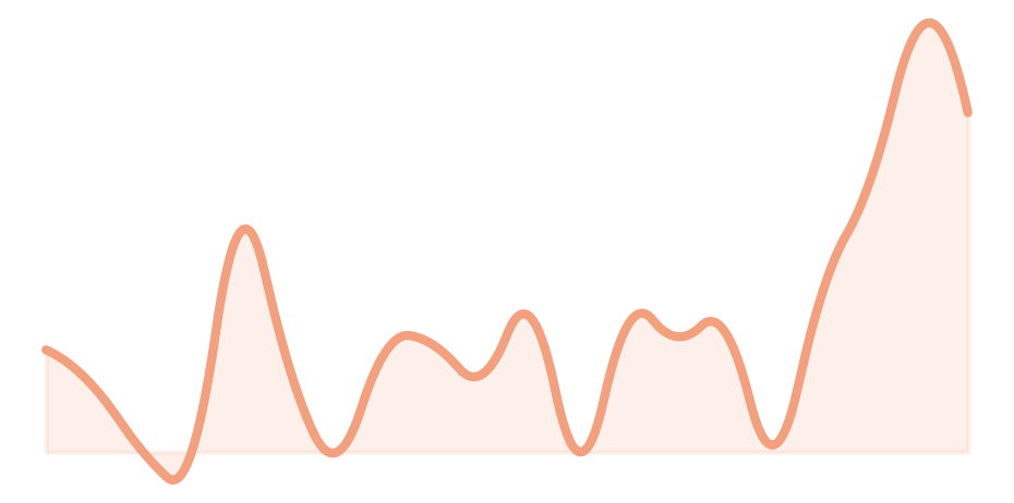 Search icon