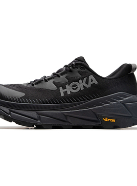 【荐】HOKA天际线X徒步鞋男女鞋Skyline-Float X碳板越野鞋登山鞋