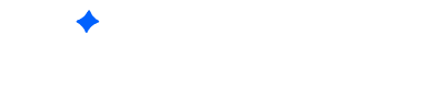 AI Render