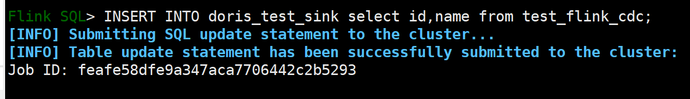 image-20211025182341086