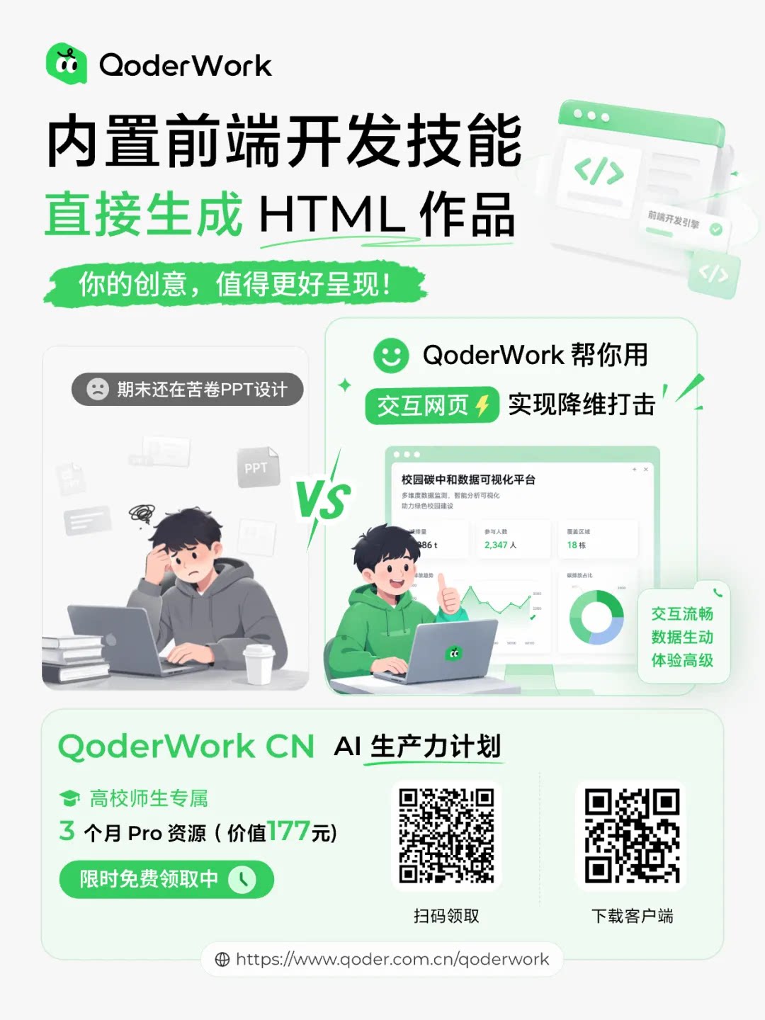 头部图