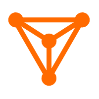 DataV