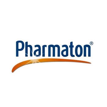 Pharmaton