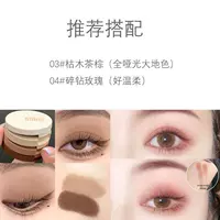 Рекомендуется с 03+04